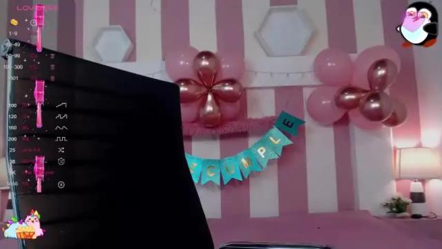 Image 11 of rachelsanders08 Stream on Chaturbate on 21 months ago
