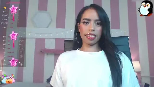 Image 2 of rachelsanders08 Stream on Chaturbate on 21 months ago