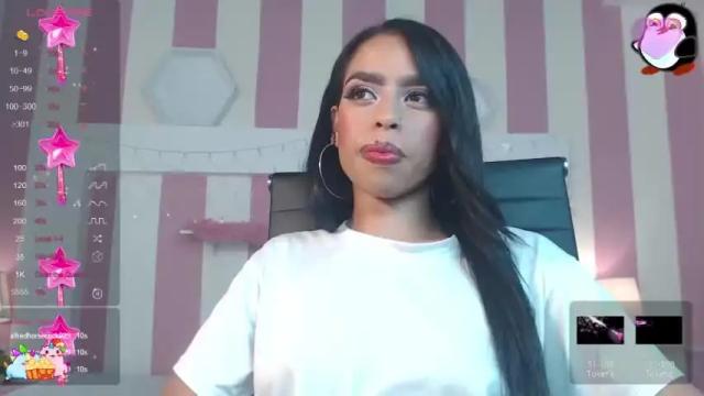 Image 4 of rachelsanders08 Stream on Chaturbate on 21 months ago