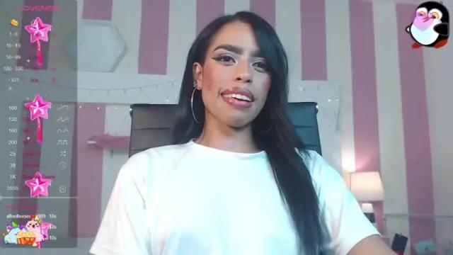 Image 7 of rachelsanders08 Stream on Chaturbate on 21 months ago