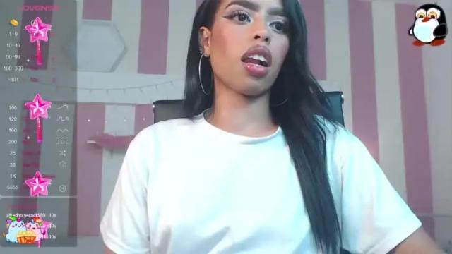 Image 8 of rachelsanders08 Stream on Chaturbate on 21 months ago