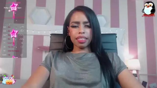 Image 8 of rachelsanders08 Stream on Chaturbate on 21 months ago
