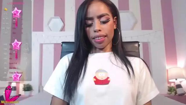 Image 10 of rachelsanders08 Stream on Chaturbate on 21 months ago