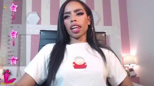 Image 11 of rachelsanders08 Stream on Chaturbate on 21 months ago