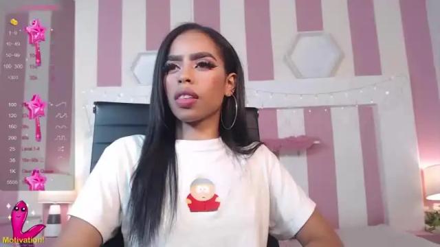 Image 6 of rachelsanders08 Stream on Chaturbate on 21 months ago