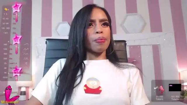 Image 7 of rachelsanders08 Stream on Chaturbate on 21 months ago