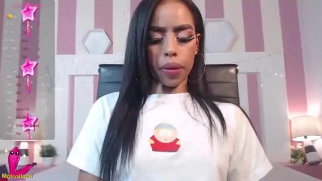 Thumbnail 3, rachelsanders08's Stream at Chaturbate, 21 months ago
