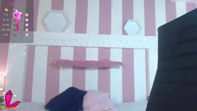 Image 10 of rachelsanders08 Stream on Chaturbate on 21 months ago