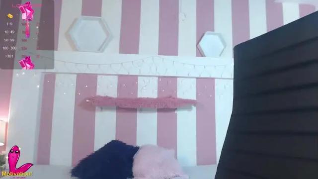 Image 8 of rachelsanders08 Stream on Chaturbate on 21 months ago
