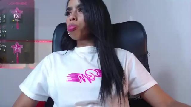 Image 10 of rachelsanders08 Stream on Chaturbate on 20 months ago