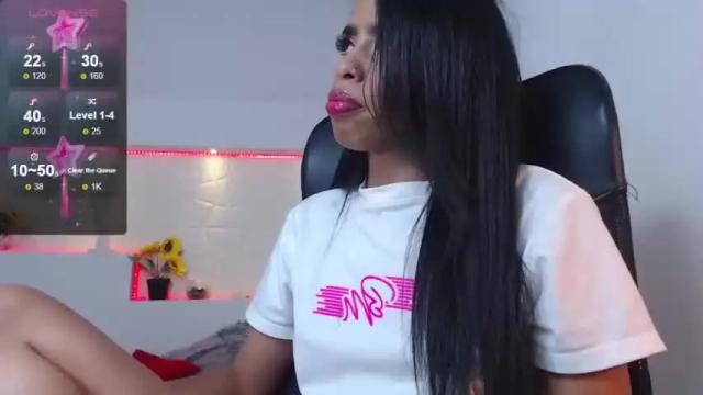 Image 12 of rachelsanders08 Stream on Chaturbate on 20 months ago