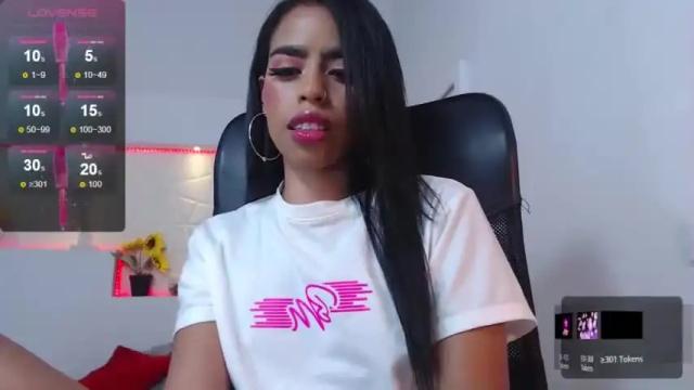 Image 4 of rachelsanders08 Stream on Chaturbate on 20 months ago
