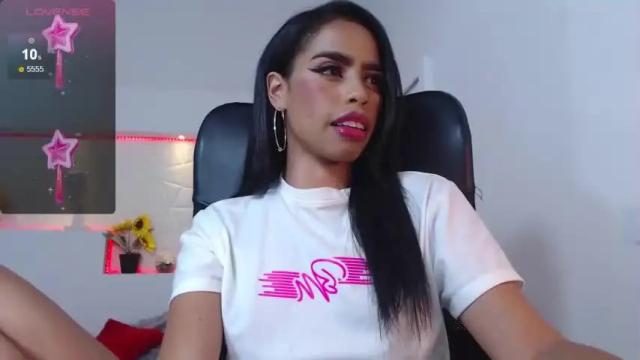 Image 6 of rachelsanders08 Stream on Chaturbate on 20 months ago
