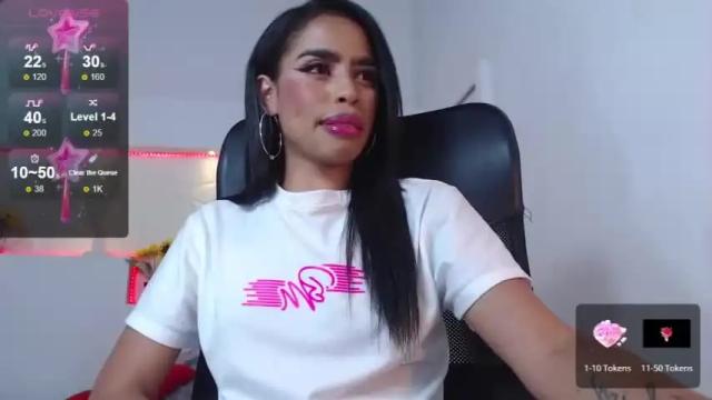 Image 7 of rachelsanders08 Stream on Chaturbate on 20 months ago