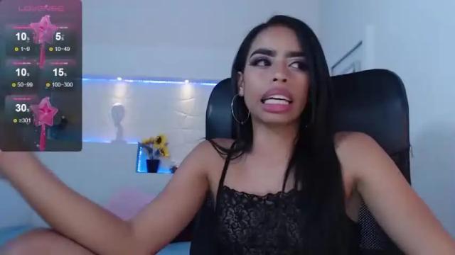 Image 11 of rachelsanders08 Stream on Chaturbate on 20 months ago