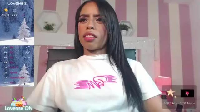 Image 8 of rachelsanders08 Stream on Chaturbate on 20 months ago