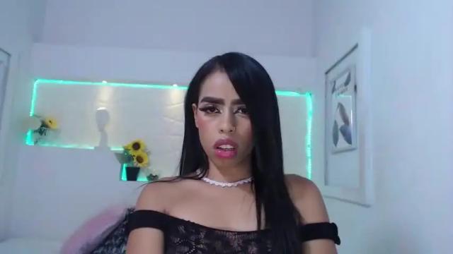 Image 11 of rachelsanders08 Stream on Chaturbate on 20 months ago