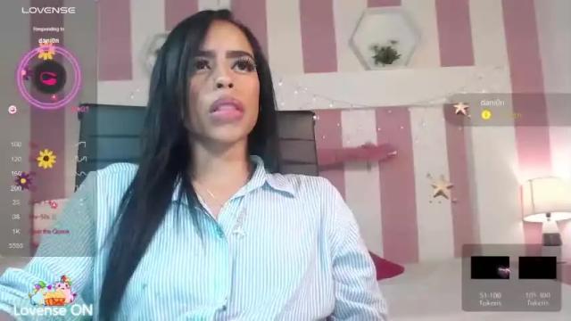 Image 7 of rachelsanders08 Stream on Chaturbate on 20 months ago