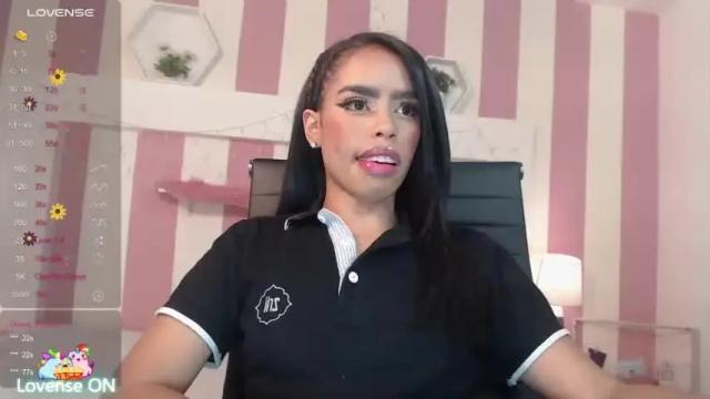 Image 10 of rachelsanders08 Stream on Chaturbate on 20 months ago