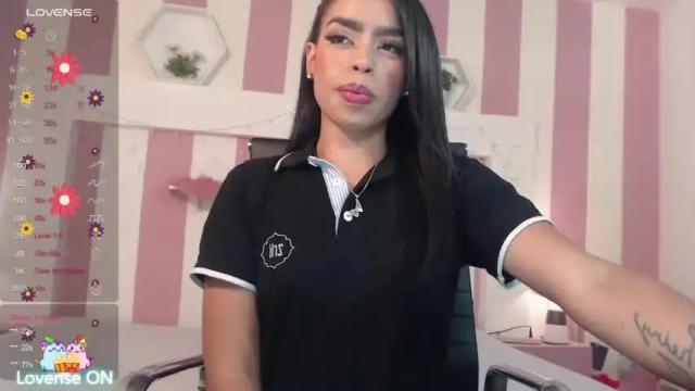 Thumbnail 2, rachelsanders08's Stream at Chaturbate, 20 months ago