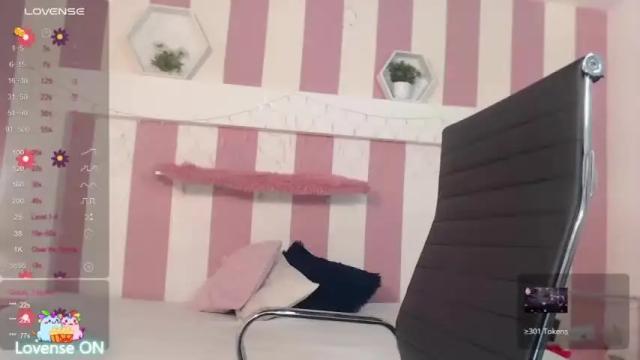 Image 6 of rachelsanders08 Stream on Chaturbate on 20 months ago