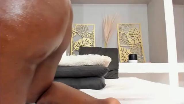 Image 10 of rachelstevens_ Stream on Chaturbate on 1 month ago