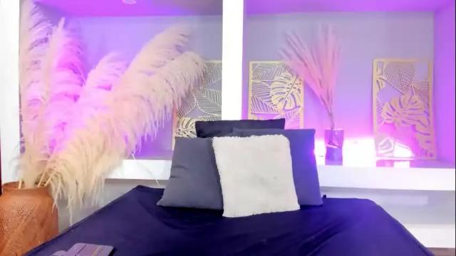 Image 11 of rachelstevens_ Stream on Chaturbate on 9 days ago