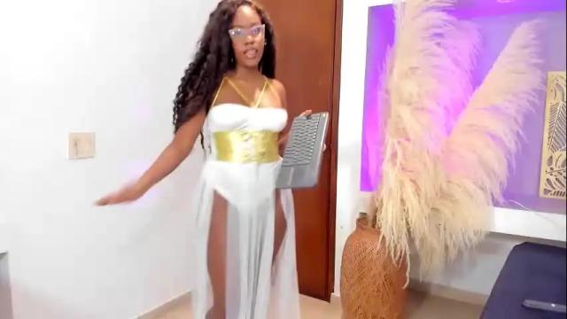 Thumbnail 1, rachelstevens_'s Stream at Chaturbate, 3 days ago