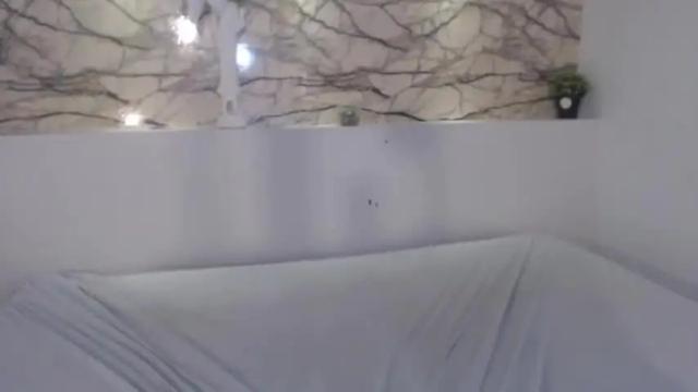 Image 11 of rachelwhest Stream on Chaturbate on 18 months ago