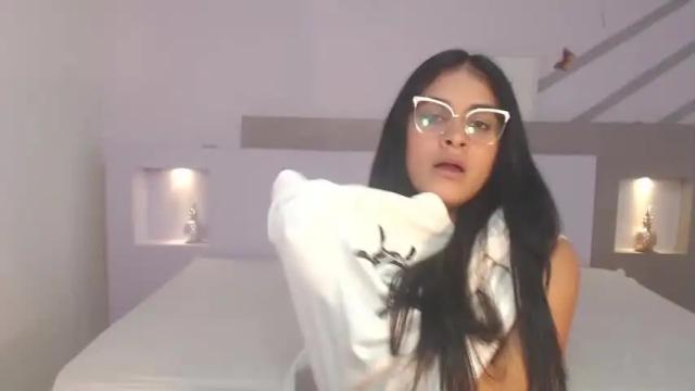 Thumbnail 2, rachelwhest's Stream at Chaturbate, 18 months ago