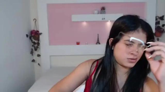 Image 11 of rachelwhest Stream on Chaturbate on 18 months ago