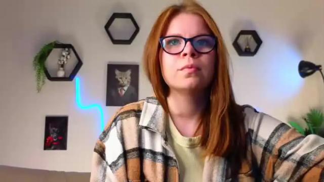Thumbnail 2, rachelwhynot's Stream at Chaturbate, 13 months ago
