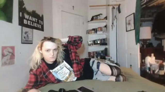 Thumbnail 1, rachelxprice's Stream at Chaturbate, 14 months ago