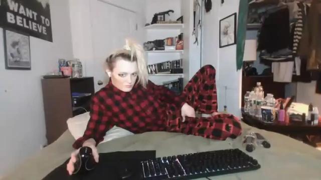 Thumbnail 1, rachelxprice's Stream at Chaturbate, 14 months ago