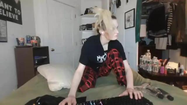 Thumbnail 2, rachelxprice's Stream at Chaturbate, 14 months ago