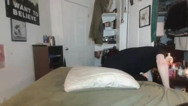 Thumbnail 1, rachelxprice's Stream at Chaturbate, 14 months ago