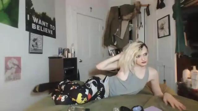Thumbnail 1, rachelxprice's Stream at Chaturbate, 14 months ago