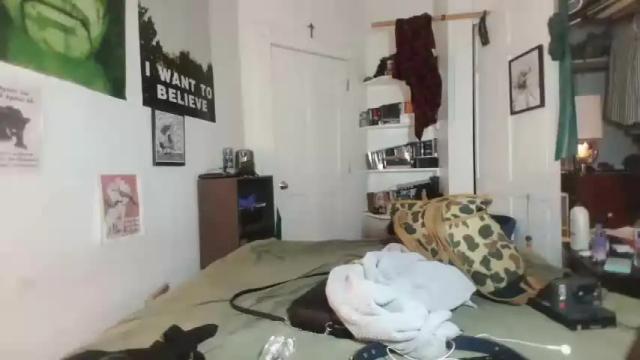 Thumbnail 1, rachelxprice's Stream at Chaturbate, 13 months ago