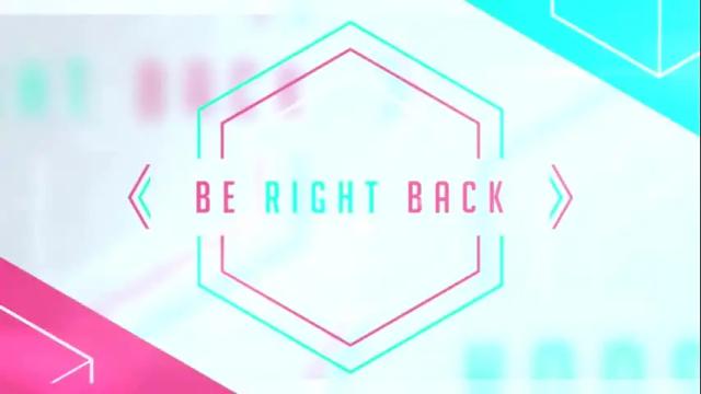 Thumbnail 3, rachelxprice's Stream at Chaturbate, 1 month ago