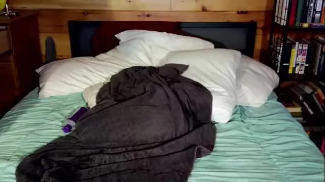 Image 12 of rachelxprice Stream on Chaturbate on 1 month ago