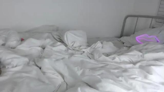 Thumbnail 1, rachelxyung's Stream at Chaturbate, 15 months ago