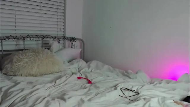 Thumbnail 3, rachelxyung's Stream at Chaturbate, 2 months ago