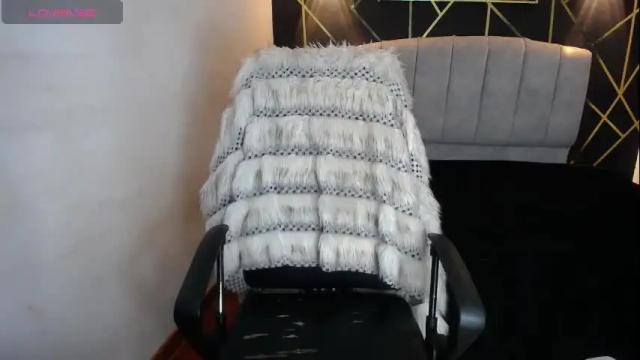 Image 3 of racy_angel Stream on Chaturbate on 1 month ago
