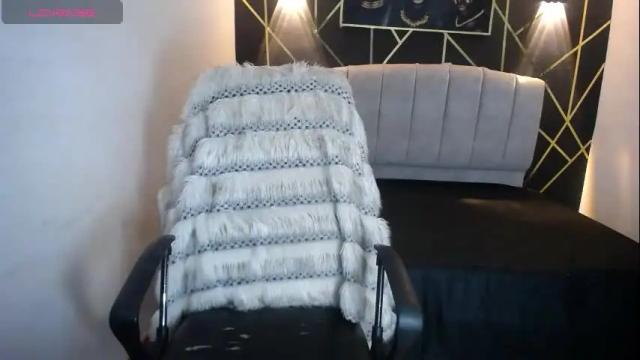 Image 12 of racy_angel Stream on Chaturbate on 29 days ago