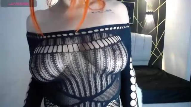 Thumbnail 3, racy_angel's Stream at Chaturbate, 7 days ago