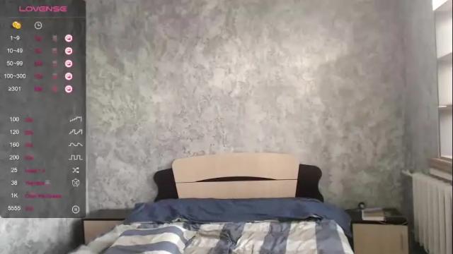 Image 8 of radi_mei Stream on Chaturbate on 23 months ago
