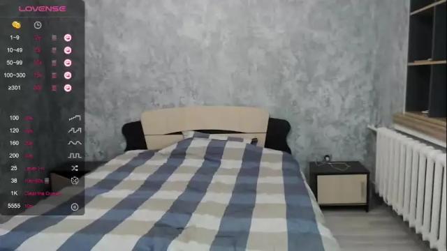 Image 11 of radi_mei Stream on Chaturbate on 17 months ago