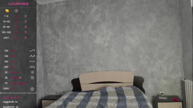 Image 8 of radi_mei Stream on Chaturbate on 17 months ago