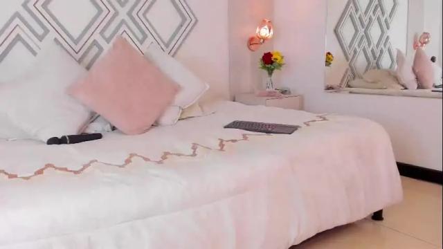 Thumbnail 3, radiant_naomi's Stream at Chaturbate, 1 month ago
