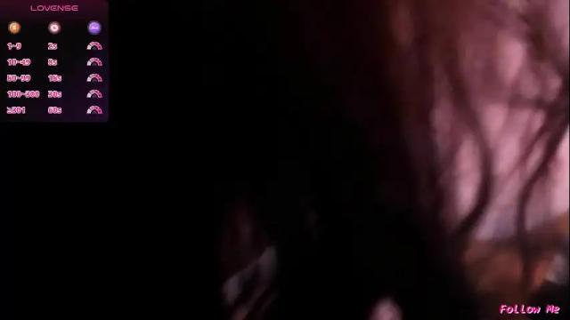 Image 10 of radiant_naomi Stream on Chaturbate on 27 days ago